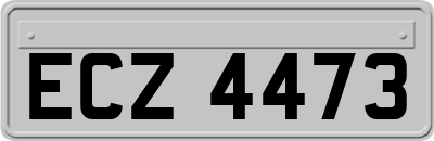 ECZ4473