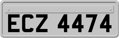 ECZ4474