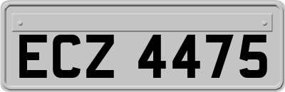 ECZ4475