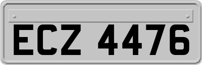 ECZ4476