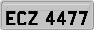 ECZ4477