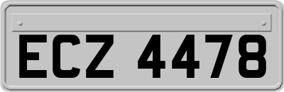 ECZ4478