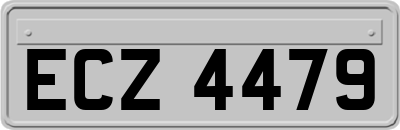 ECZ4479