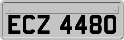 ECZ4480