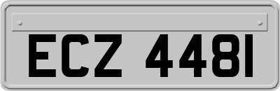 ECZ4481