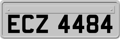 ECZ4484