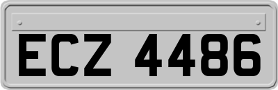 ECZ4486
