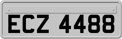ECZ4488