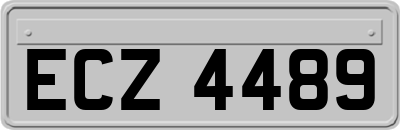 ECZ4489