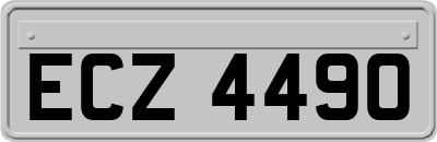 ECZ4490
