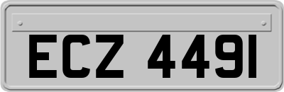ECZ4491
