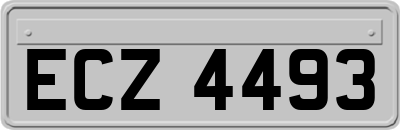 ECZ4493