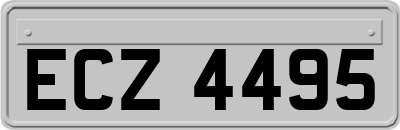 ECZ4495