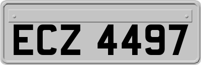 ECZ4497
