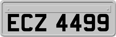 ECZ4499
