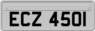 ECZ4501