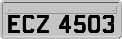 ECZ4503