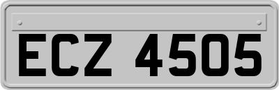 ECZ4505