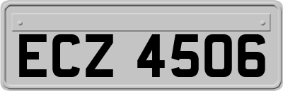 ECZ4506