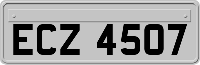 ECZ4507