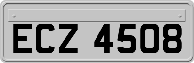 ECZ4508