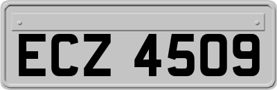ECZ4509