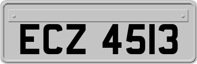 ECZ4513