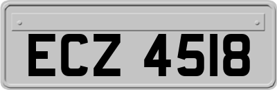 ECZ4518