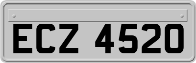 ECZ4520
