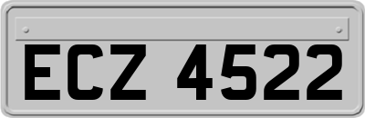 ECZ4522