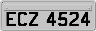 ECZ4524
