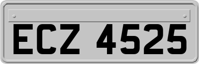 ECZ4525
