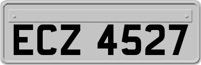 ECZ4527