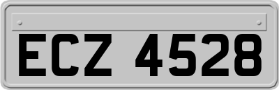 ECZ4528
