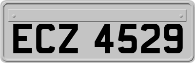 ECZ4529