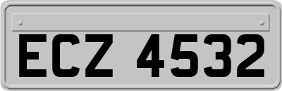 ECZ4532