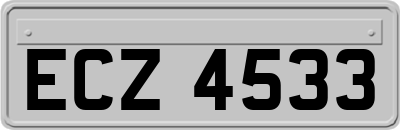 ECZ4533