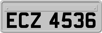 ECZ4536