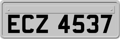 ECZ4537