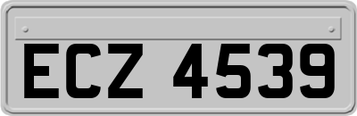 ECZ4539