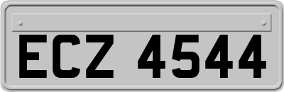 ECZ4544