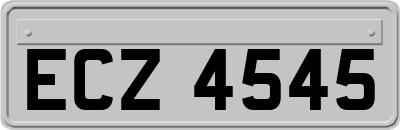 ECZ4545