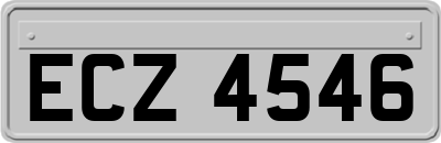 ECZ4546