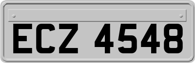 ECZ4548