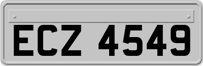 ECZ4549