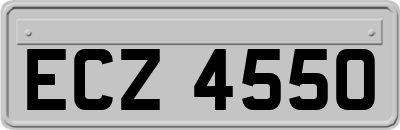 ECZ4550