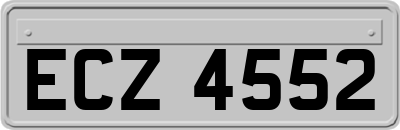 ECZ4552