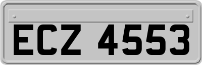 ECZ4553