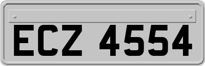 ECZ4554