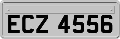 ECZ4556